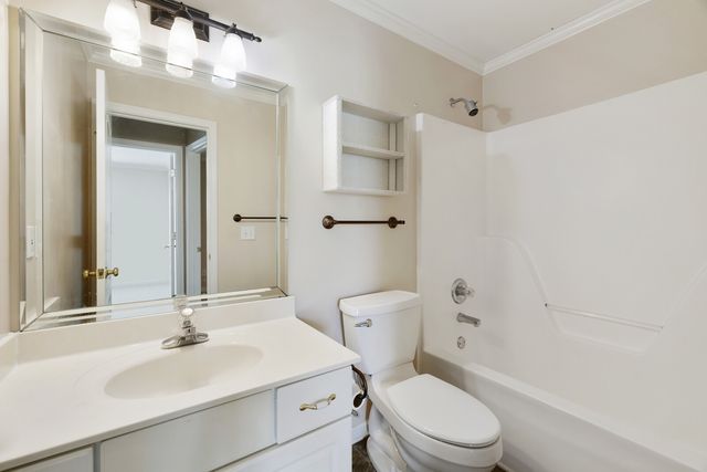 323 Winter Way, Murfreesboro, TN 37129