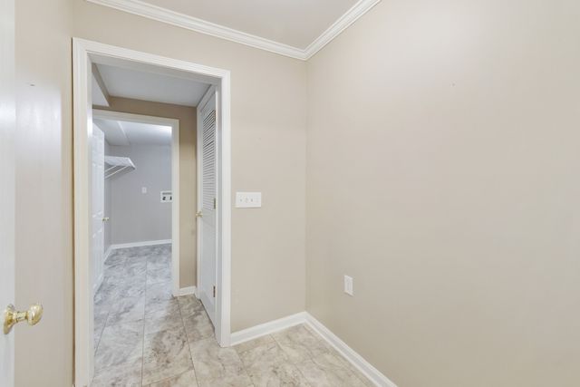 323 Winter Way, Murfreesboro, TN 37129