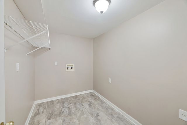 323 Winter Way, Murfreesboro, TN 37129