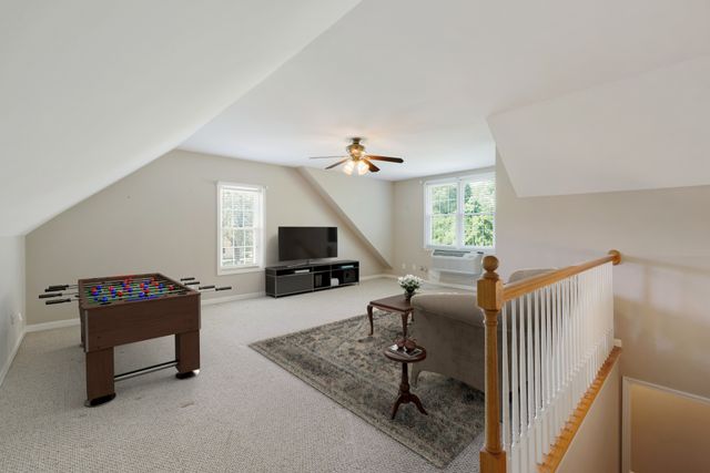 323 Winter Way, Murfreesboro, TN 37129