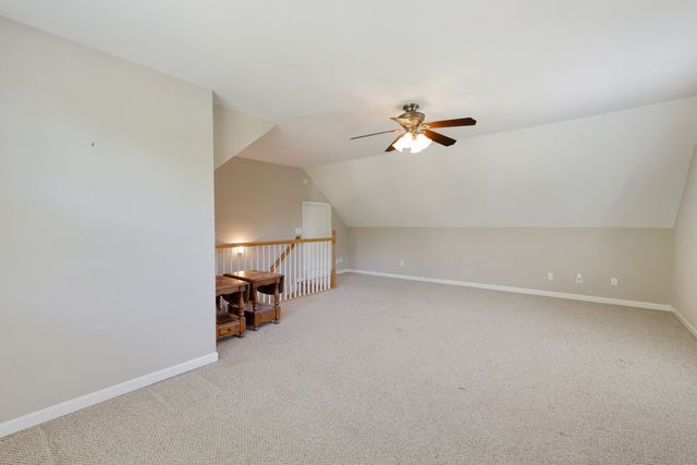 323 Winter Way, Murfreesboro, TN 37129