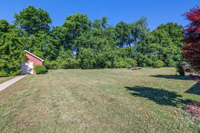 323 Winter Way, Murfreesboro, TN 37129