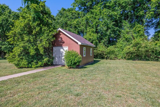323 Winter Way, Murfreesboro, TN 37129