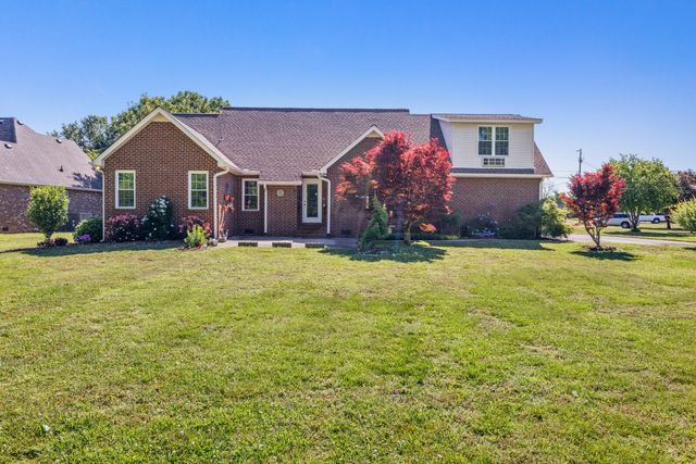 323 Winter Way, Murfreesboro, TN 37129