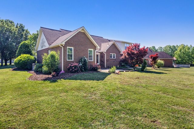 323 Winter Way, Murfreesboro, TN 37129