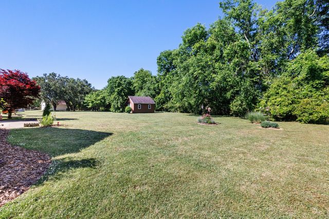 323 Winter Way, Murfreesboro, TN 37129