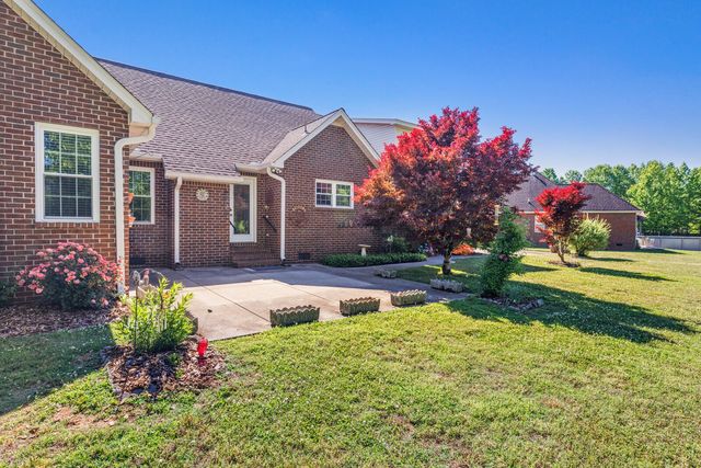323 Winter Way, Murfreesboro, TN 37129