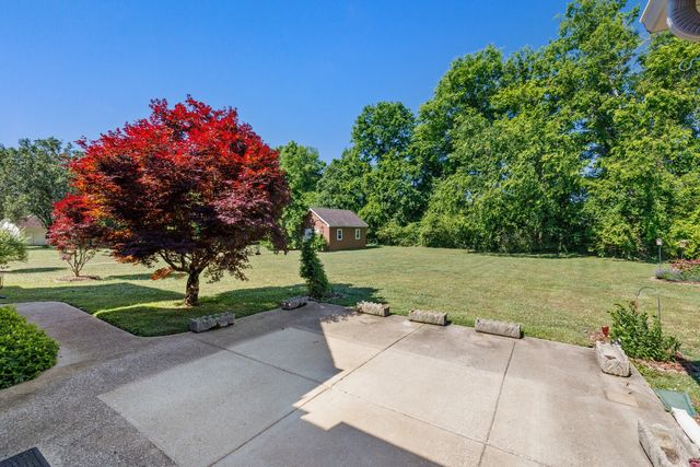 323 Winter Way, Murfreesboro, TN 37129