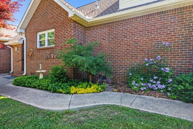 323 Winter Way, Murfreesboro, TN 37129