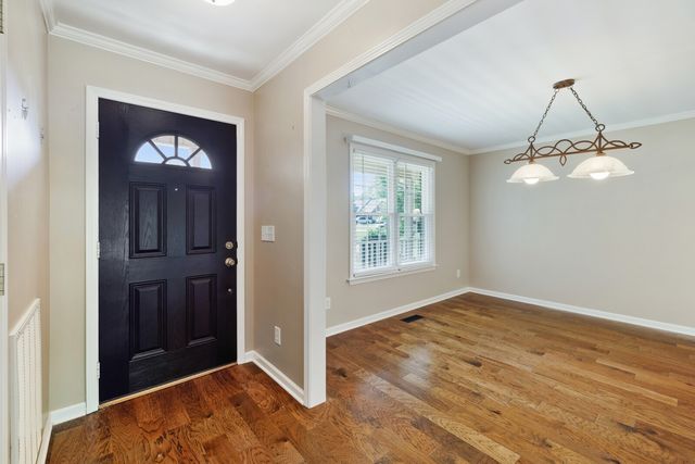 323 Winter Way, Murfreesboro, TN 37129