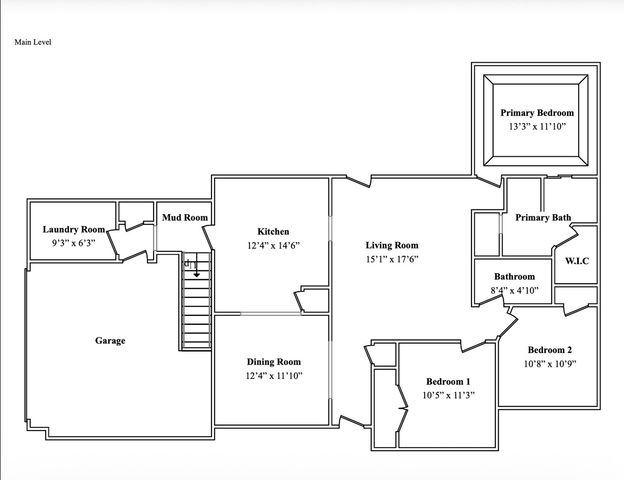323 Winter Way, Murfreesboro, TN 37129