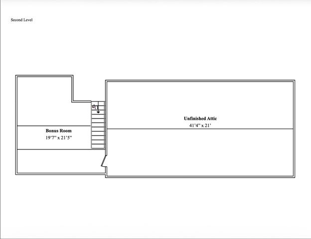 323 Winter Way, Murfreesboro, TN 37129