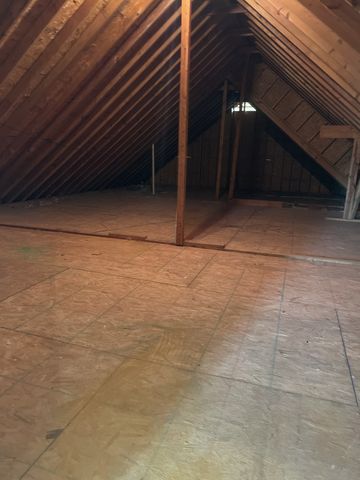 323 Winter Way, Murfreesboro, TN 37129