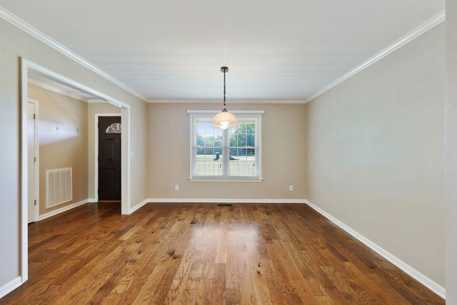 323 Winter Way, Murfreesboro, TN 37129