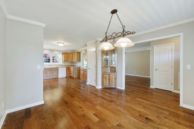 323 Winter Way, Murfreesboro, TN 37129