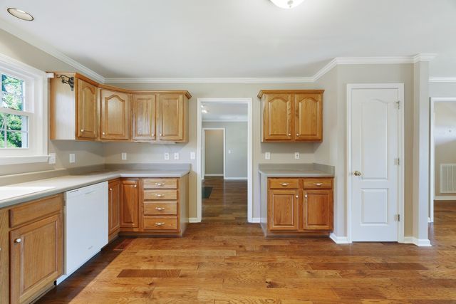323 Winter Way, Murfreesboro, TN 37129