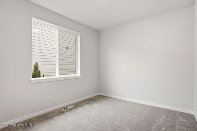 7628 N GIRARD CIR, Coeur D'alene, ID 83815