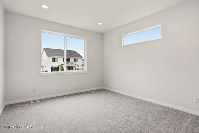 7628 N GIRARD CIR, Coeur D'alene, ID 83815