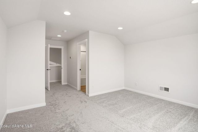 7628 N GIRARD CIR, Coeur D'alene, ID 83815