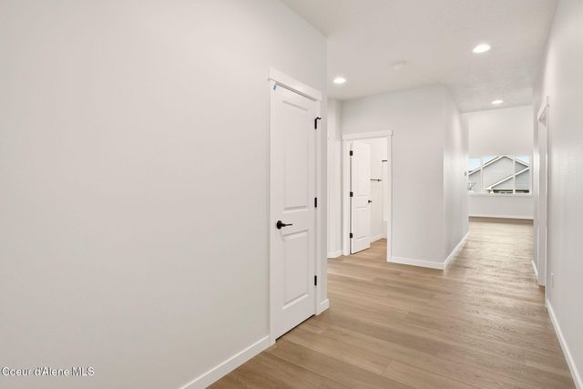 7628 N GIRARD CIR, Coeur D'alene, ID 83815