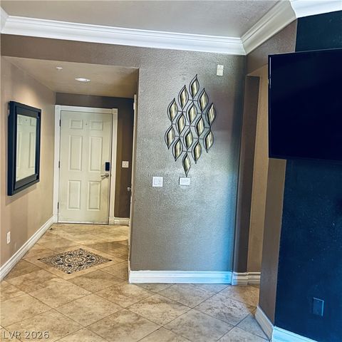 260 East Flamingo Road 118, Las Vegas, NV 89169