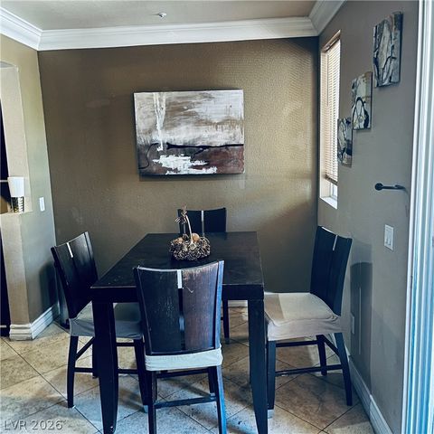 260 East Flamingo Road 118, Las Vegas, NV 89169