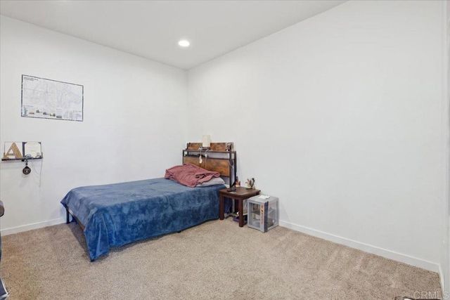 35125 Waimea Way, Winchester, CA 92596