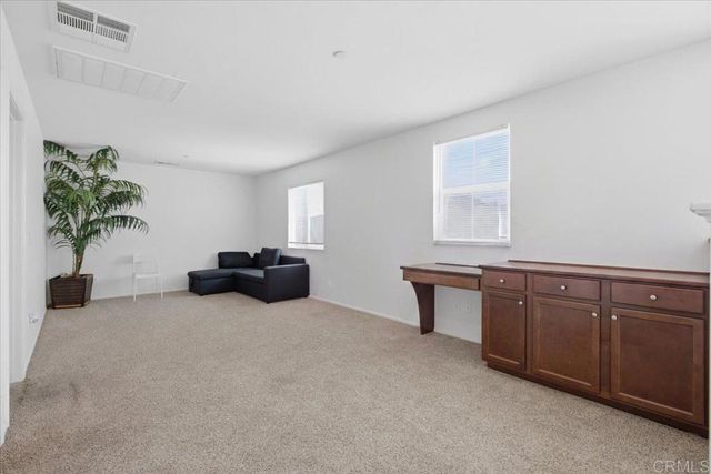 35125 Waimea Way, Winchester, CA 92596