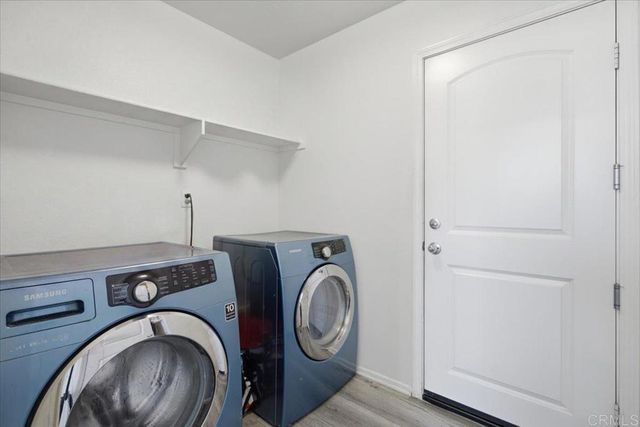 35125 Waimea Way, Winchester, CA 92596