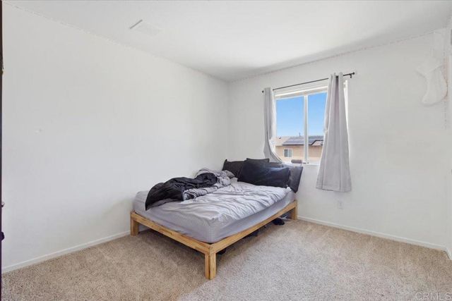 35125 Waimea Way, Winchester, CA 92596