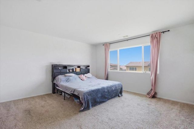 35125 Waimea Way, Winchester, CA 92596