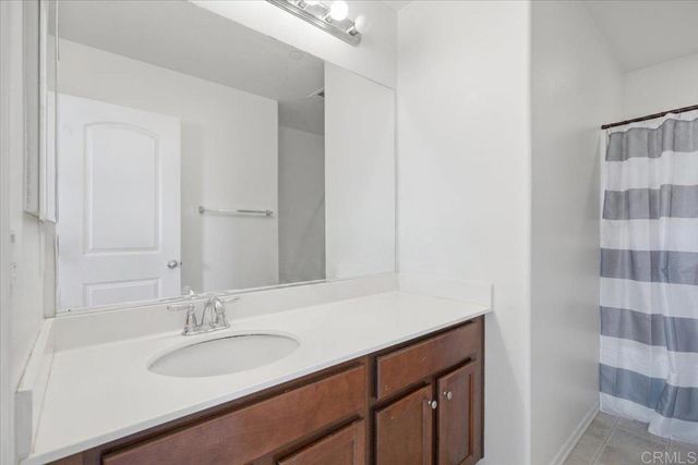 35125 Waimea Way, Winchester, CA 92596