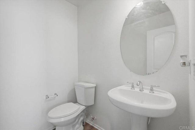35125 Waimea Way, Winchester, CA 92596