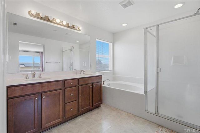 35125 Waimea Way, Winchester, CA 92596