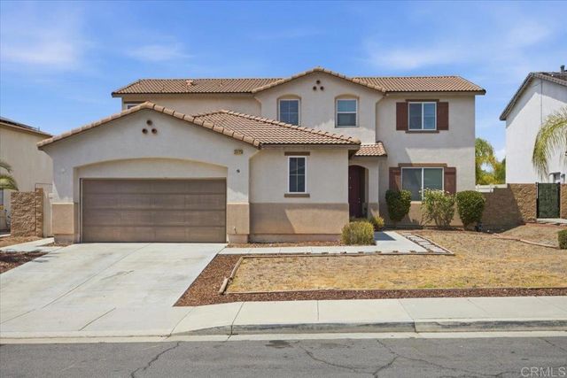 35125 Waimea Way, Winchester, CA 92596