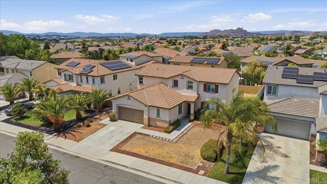 35125 Waimea Way, Winchester, CA 92596