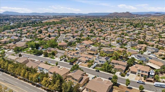 35125 Waimea Way, Winchester, CA 92596