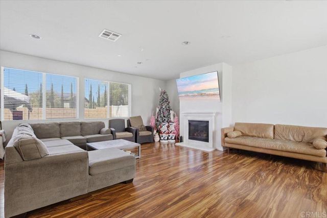 35125 Waimea Way, Winchester, CA 92596