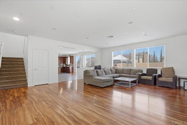 35125 Waimea Way, Winchester, CA 92596