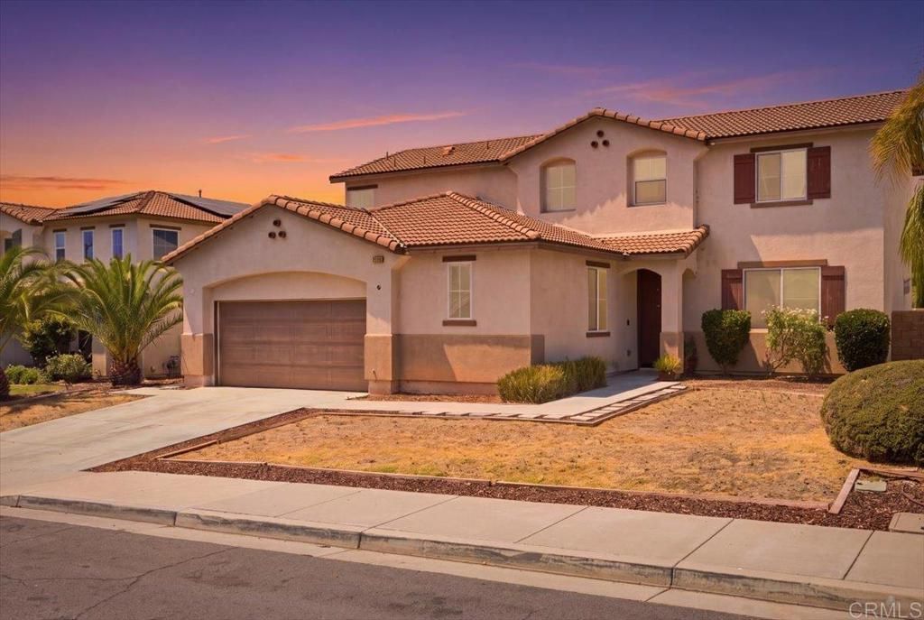 35125 Waimea Way, Winchester, CA 92596 — photo 2