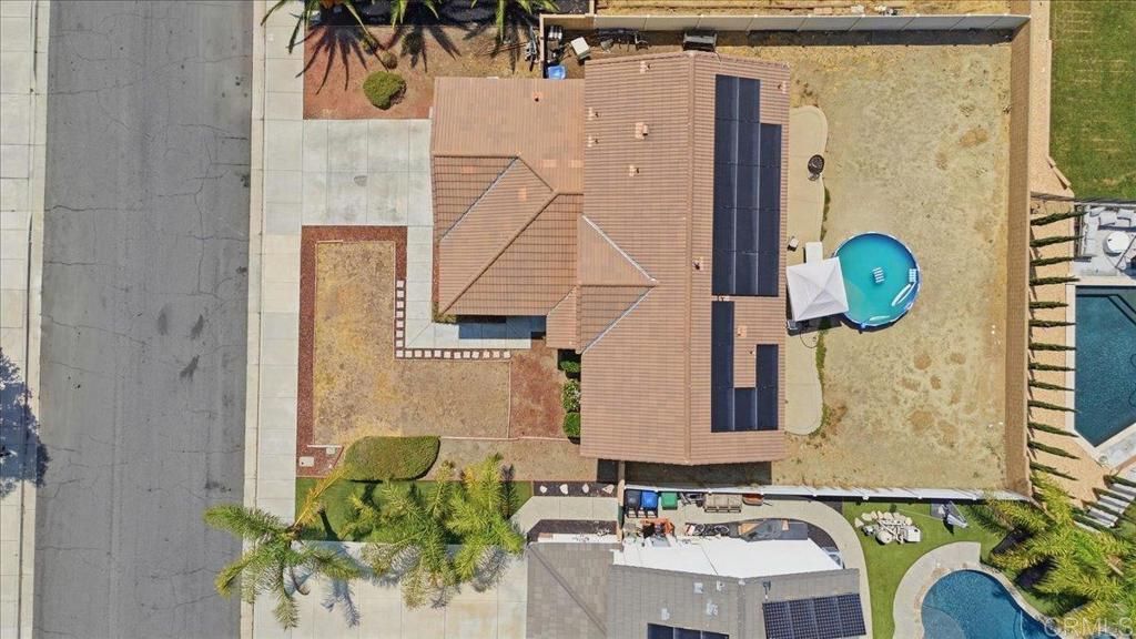 35125 Waimea Way, Winchester, CA 92596 — photo 5