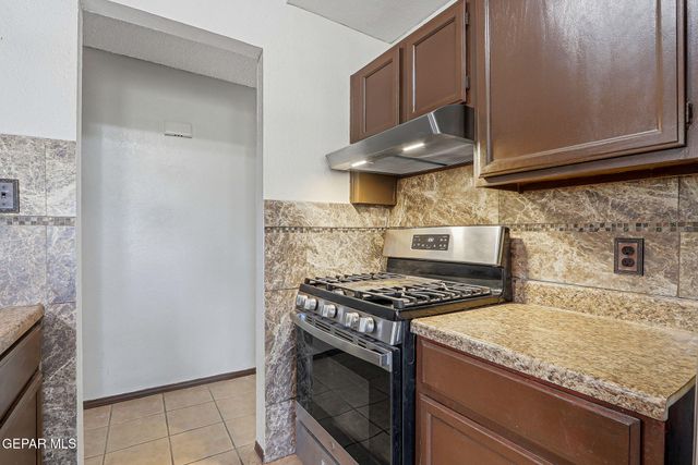 6241 QUAIL Avenue, El Paso, TX 79924