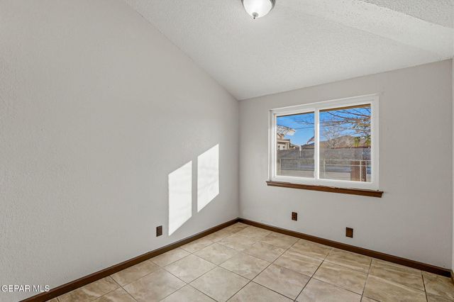 6241 QUAIL Avenue, El Paso, TX 79924