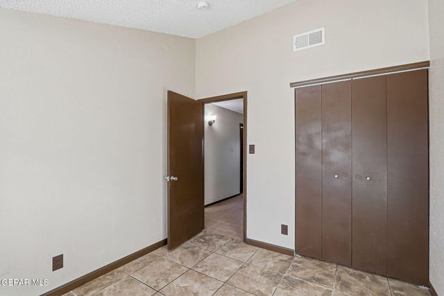 6241 QUAIL Avenue, El Paso, TX 79924