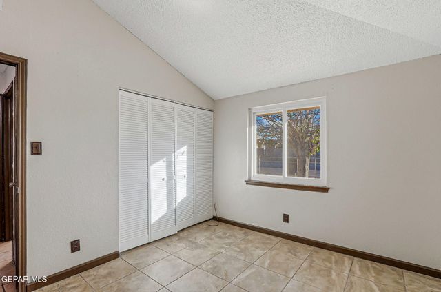 6241 QUAIL Avenue, El Paso, TX 79924