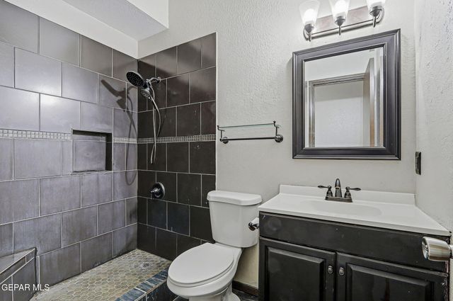 6241 QUAIL Avenue, El Paso, TX 79924