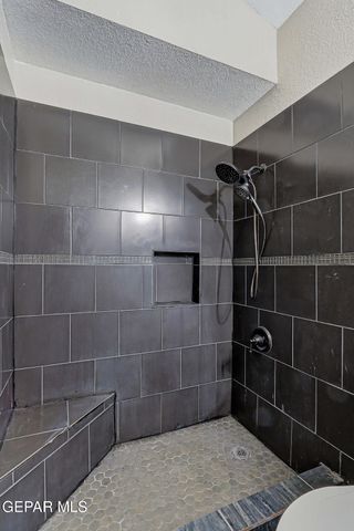 6241 QUAIL Avenue, El Paso, TX 79924