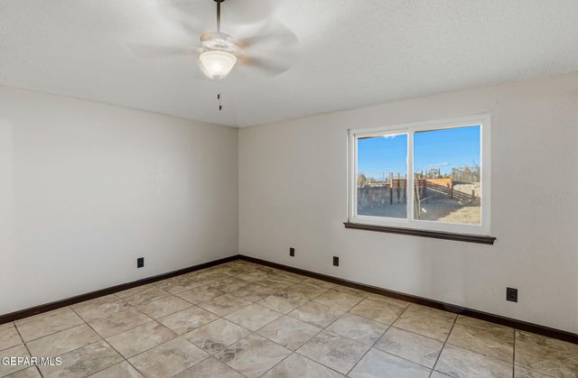 6241 QUAIL Avenue, El Paso, TX 79924