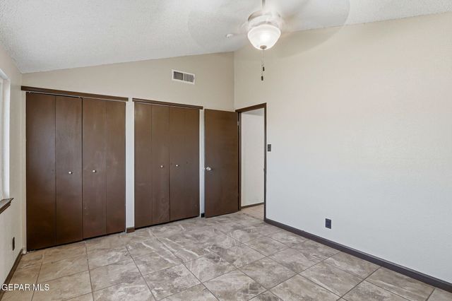 6241 QUAIL Avenue, El Paso, TX 79924