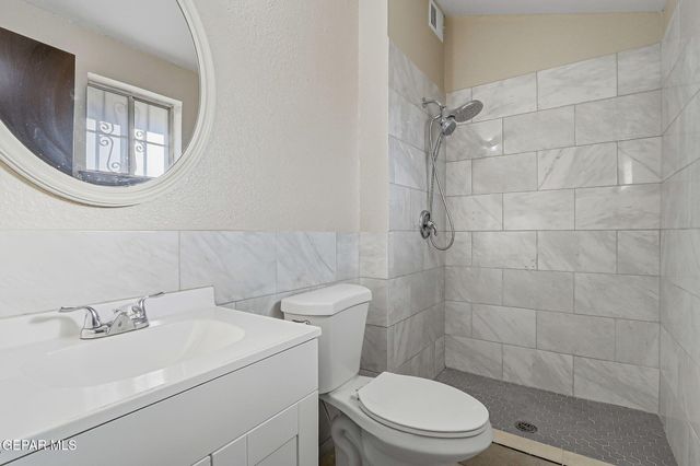 6241 QUAIL Avenue, El Paso, TX 79924